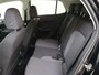 Volkswagen T-Cross 1.0 TSI Life Edition Camera | Parkeerhulp | Apple Carplay | Keyless |