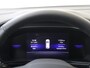Volkswagen T-Cross 1.0 TSI Life Edition Camera | Parkeerhulp | Apple Carplay | Keyless |