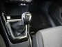 Volkswagen T-Cross 1.0 TSI Life Edition Camera | Parkeerhulp | Apple Carplay | Keyless |