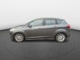Ford C-Max 1.0 Titanium NIEUWE RIEM CAMERA CRUISE