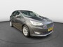 Ford C-Max 1.0 Titanium NIEUWE RIEM CAMERA CRUISE