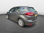 Ford C-Max 1.0 Titanium NIEUWE RIEM CAMERA CRUISE