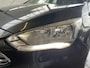 Ford C-Max 1.0 Titanium NIEUWE RIEM CAMERA CRUISE