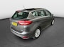 Ford C-Max 1.0 Titanium NIEUWE RIEM CAMERA CRUISE