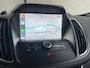 Ford C-Max 1.0 Titanium NIEUWE RIEM CAMERA CRUISE