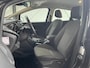 Ford C-Max 1.0 Titanium NIEUWE RIEM CAMERA CRUISE