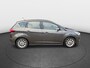 Ford C-Max 1.0 Titanium NIEUWE RIEM CAMERA CRUISE