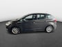 Ford C-Max 1.0 Titanium NIEUWE RIEM CAMERA CRUISE