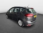 Ford C-Max 1.0 Titanium NIEUWE RIEM CAMERA CRUISE
