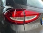 Ford C-Max 1.0 Titanium NIEUWE RIEM CAMERA CRUISE