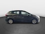 Ford C-Max 1.0 Titanium NIEUWE RIEM CAMERA CRUISE