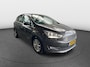 Ford C-Max 1.0 Titanium NIEUWE RIEM CAMERA CRUISE