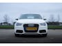 Audi A1 1.2 TFSI Attraction Pro S-Line Business Crème