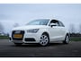Audi A1 1.2 TFSI Attraction Pro S-Line Business Crème
