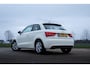 Audi A1 1.2 TFSI Attraction Pro S-Line Business Crème