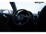 Audi A1 1.2 TFSI Attraction Pro S-Line Business Crème