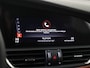 Alfa Romeo Giulia 2.0T Super
