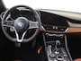 Alfa Romeo Giulia 2.0T Super
