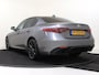 Alfa Romeo Giulia 2.0T Super
