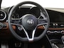 Alfa Romeo Giulia 2.0T Super