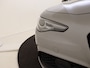 Alfa Romeo Giulia 2.0T Super