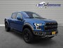 Ford F-150 Raptor (USA) LAGE CATALOGUSWAARDE PRINS LPG