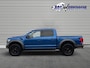 Ford F-150 Raptor (USA) LAGE CATALOGUSWAARDE PRINS LPG