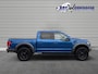 Ford F-150 Raptor (USA) LAGE CATALOGUSWAARDE PRINS LPG