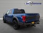 Ford F-150 Raptor (USA) LAGE CATALOGUSWAARDE PRINS LPG