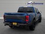 Ford F-150 Raptor (USA) LAGE CATALOGUSWAARDE PRINS LPG