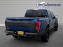 Ford F-150 Raptor (USA) LAGE CATALOGUSWAARDE PRINS LPG