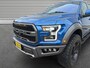Ford F-150 Raptor (USA) LAGE CATALOGUSWAARDE PRINS LPG