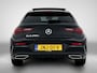 Mercedes-Benz CLA Shooting Brake 250 e AMG Plug-In Hybride | Edition AMG Line | Panoramadak | Trekhaak | Night Pakket | Multi Beam Koplampen | Stuur en Stoelverwaming. Inclusief 24 maanden MB Certified garantie voor Europa.