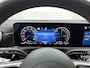 Mercedes-Benz CLA Shooting Brake 250 e AMG Plug-In Hybride | Edition AMG Line | Panoramadak | Trekhaak | Night Pakket | Multi Beam Koplampen | Stuur en Stoelverwaming. Inclusief 24 maanden MB Certified garantie voor Europa.