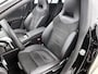 Mercedes-Benz CLA Shooting Brake 250 e AMG Plug-In Hybride | Edition AMG Line | Panoramadak | Trekhaak | Night Pakket | Multi Beam Koplampen | Stuur en Stoelverwaming. Inclusief 24 maanden MB Certified garantie voor Europa.