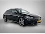 Mercedes-Benz CLA Shooting Brake 250 e AMG Plug-In Hybride | Edition AMG Line | Panoramadak | Trekhaak | Night Pakket | Multi Beam Koplampen | Stuur en Stoelverwaming. Inclusief 24 maanden MB Certified garantie voor Europa.