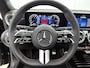 Mercedes-Benz CLA Shooting Brake 250 e AMG Plug-In Hybride | Edition AMG Line | Panoramadak | Trekhaak | Night Pakket | Multi Beam Koplampen | Stuur en Stoelverwaming. Inclusief 24 maanden MB Certified garantie voor Europa.
