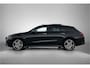 Mercedes-Benz CLA Shooting Brake 250 e AMG Plug-In Hybride | Edition AMG Line | Panoramadak | Trekhaak | Night Pakket | Multi Beam Koplampen | Stuur en Stoelverwaming. Inclusief 24 maanden MB Certified garantie voor Europa.