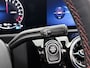 Mercedes-Benz CLA Shooting Brake 250 e AMG Plug-In Hybride | Edition AMG Line | Panoramadak | Trekhaak | Night Pakket | Multi Beam Koplampen | Stuur en Stoelverwaming. Inclusief 24 maanden MB Certified garantie voor Europa.