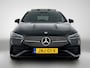 Mercedes-Benz CLA Shooting Brake 250 e AMG Plug-In Hybride | Edition AMG Line | Panoramadak | Trekhaak | Night Pakket | Multi Beam Koplampen | Stuur en Stoelverwaming. Inclusief 24 maanden MB Certified garantie voor Europa.