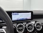 Mercedes-Benz CLA Shooting Brake 250 e AMG Plug-In Hybride | Edition AMG Line | Panoramadak | Trekhaak | Night Pakket | Multi Beam Koplampen | Stuur en Stoelverwaming. Inclusief 24 maanden MB Certified garantie voor Europa.