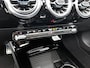 Mercedes-Benz CLA Shooting Brake 250 e AMG Plug-In Hybride | Edition AMG Line | Panoramadak | Trekhaak | Night Pakket | Multi Beam Koplampen | Stuur en Stoelverwaming. Inclusief 24 maanden MB Certified garantie voor Europa.