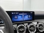 Mercedes-Benz CLA Shooting Brake 250 e AMG Plug-In Hybride | Edition AMG Line | Panoramadak | Trekhaak | Night Pakket | Multi Beam Koplampen | Stuur en Stoelverwaming. Inclusief 24 maanden MB Certified garantie voor Europa.