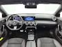 Mercedes-Benz CLA Shooting Brake 250 e AMG Plug-In Hybride | Edition AMG Line | Panoramadak | Trekhaak | Night Pakket | Multi Beam Koplampen | Stuur en Stoelverwaming. Inclusief 24 maanden MB Certified garantie voor Europa.