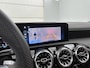 Mercedes-Benz CLA Shooting Brake 250 e AMG Plug-In Hybride | Edition AMG Line | Panoramadak | Trekhaak | Night Pakket | Multi Beam Koplampen | Stuur en Stoelverwaming. Inclusief 24 maanden MB Certified garantie voor Europa.