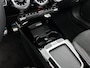 Mercedes-Benz CLA Shooting Brake 250 e AMG Plug-In Hybride | Edition AMG Line | Panoramadak | Trekhaak | Night Pakket | Multi Beam Koplampen | Stuur en Stoelverwaming. Inclusief 24 maanden MB Certified garantie voor Europa.