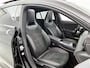 Mercedes-Benz CLA Shooting Brake 250 e AMG Plug-In Hybride | Edition AMG Line | Panoramadak | Trekhaak | Night Pakket | Multi Beam Koplampen | Stuur en Stoelverwaming. Inclusief 24 maanden MB Certified garantie voor Europa.