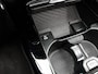Mercedes-Benz CLA Shooting Brake 250 e AMG Plug-In Hybride | Edition AMG Line | Panoramadak | Trekhaak | Night Pakket | Multi Beam Koplampen | Stuur en Stoelverwaming. Inclusief 24 maanden MB Certified garantie voor Europa.