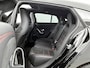 Mercedes-Benz CLA Shooting Brake 250 e AMG Plug-In Hybride | Edition AMG Line | Panoramadak | Trekhaak | Night Pakket | Multi Beam Koplampen | Stuur en Stoelverwaming. Inclusief 24 maanden MB Certified garantie voor Europa.