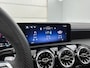 Mercedes-Benz CLA Shooting Brake 250 e AMG Plug-In Hybride | Edition AMG Line | Panoramadak | Trekhaak | Night Pakket | Multi Beam Koplampen | Stuur en Stoelverwaming. Inclusief 24 maanden MB Certified garantie voor Europa.